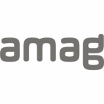 amag