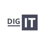digit
