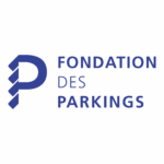 fdp