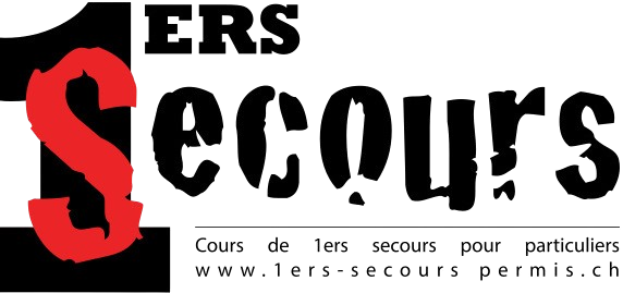 premier_secours
